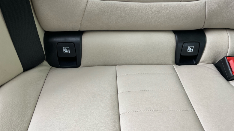 BMW X3 xDrive20i MHT M Sport 5dr Step Auto Petrol Estate